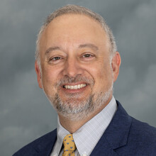 John Buccinno,CCIM SIOR